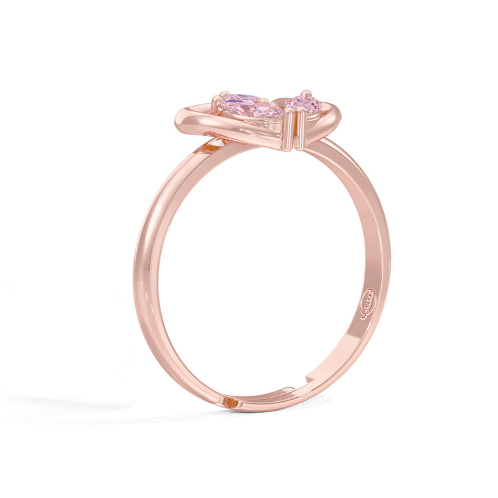 #metal_rose-gold-plated#stone-colour_pink