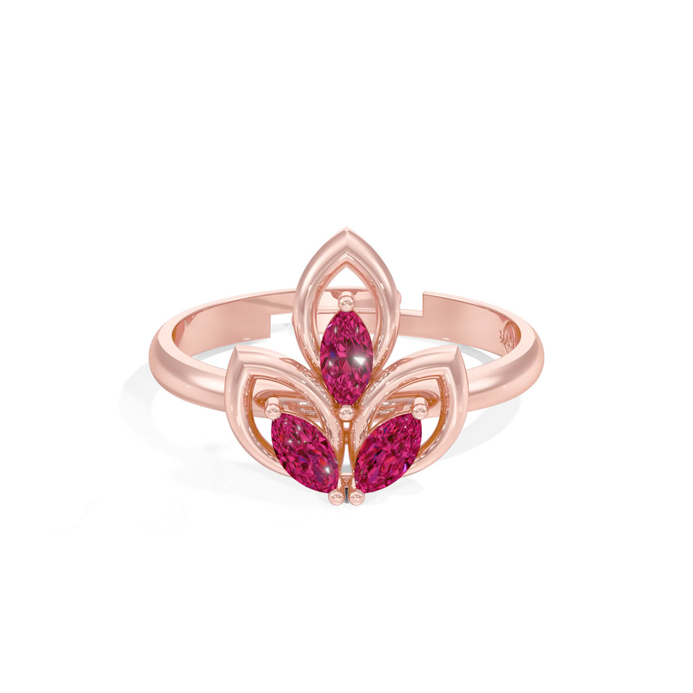 #metal_rose-gold-plated#stone-colour_ruby-red