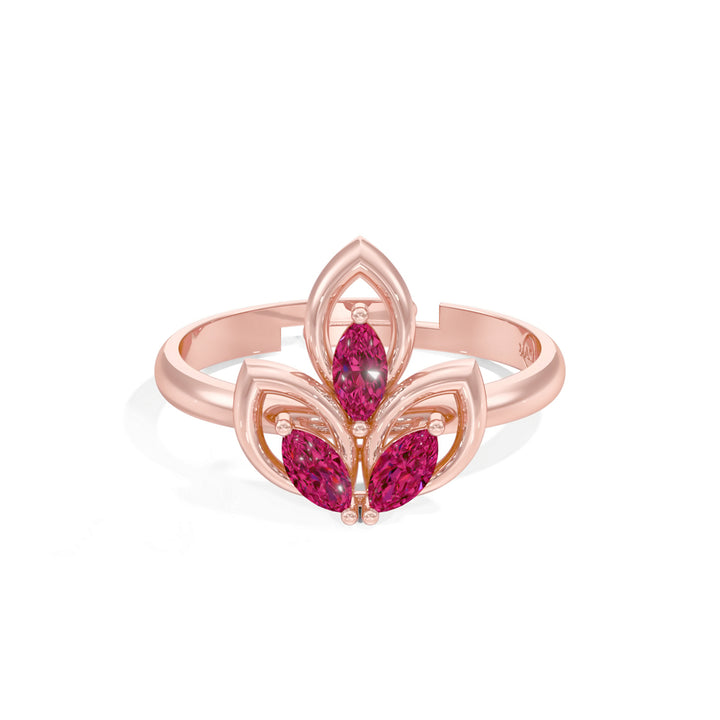 #metal_rose-gold-plated#stone-colour_ruby-red