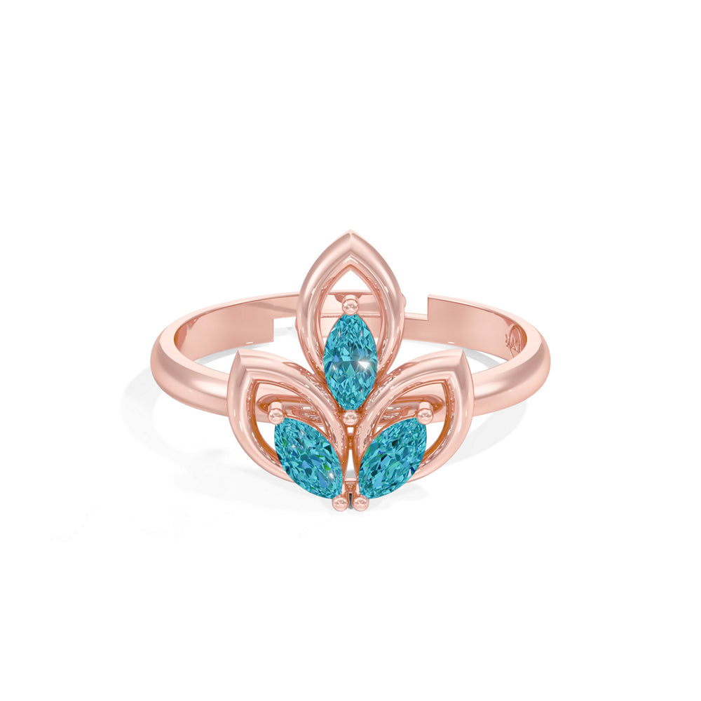 #metal_rose-gold-plated#stone-colour_topaz-blue