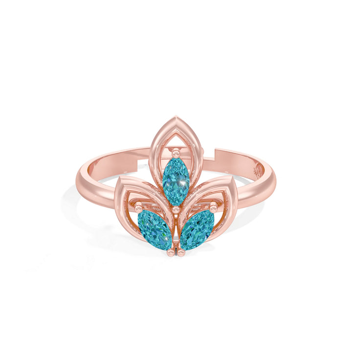 #metal_rose-gold-plated#stone-colour_topaz-blue