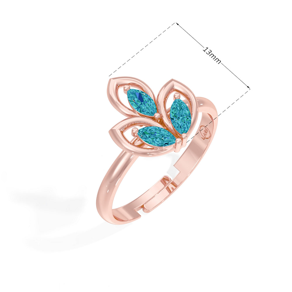 #metal_rose-gold-plated#stone-colour_topaz-blue