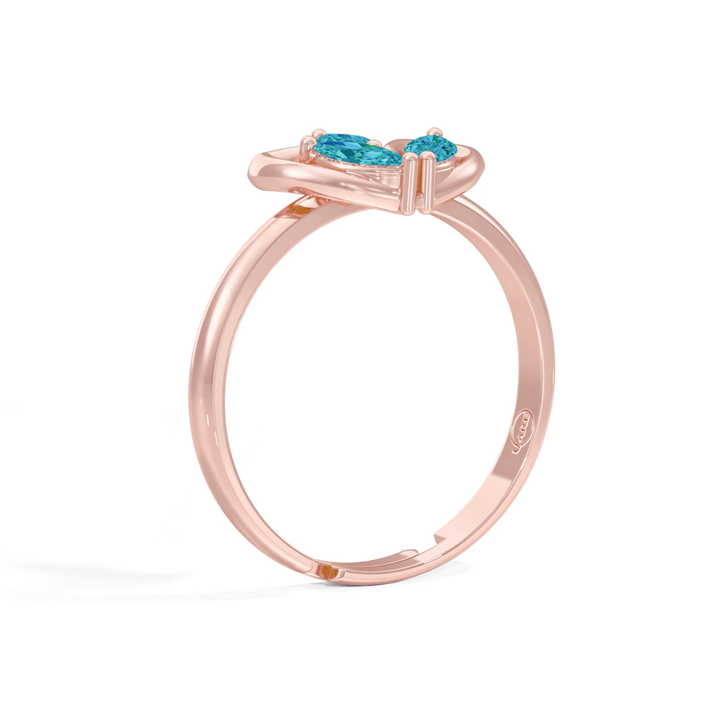 #metal_rose-gold-plated#stone-colour_topaz-blue