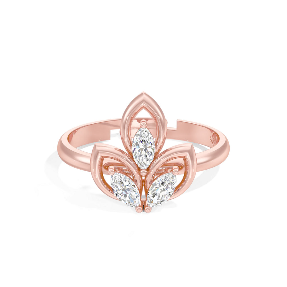 #metal_rose-gold-plated#stone-colour_cubic-zirconia