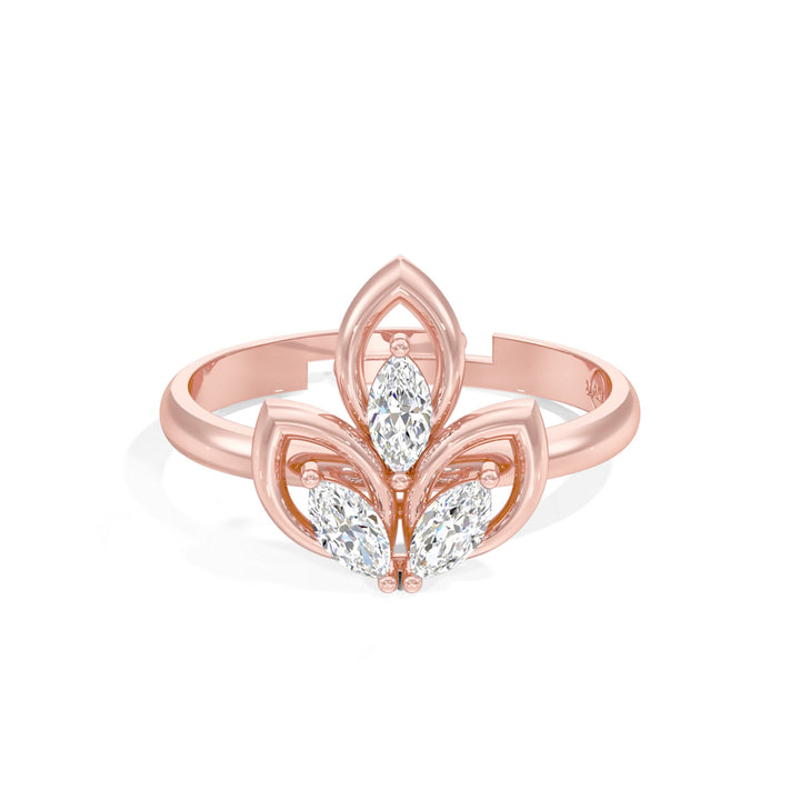#metal_rose-gold-plated#stone-colour_cubic-zirconia