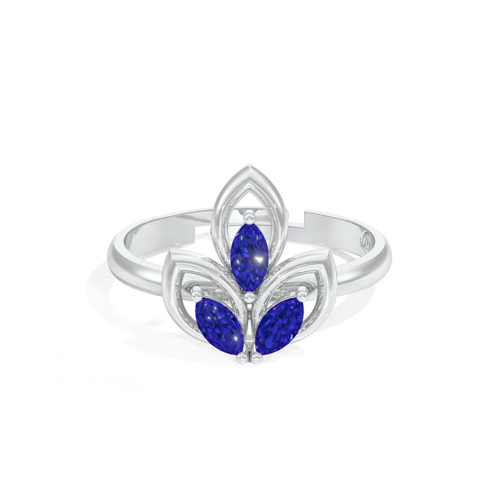 #metal_sterling-silver#stone-colour_sapphire-blue