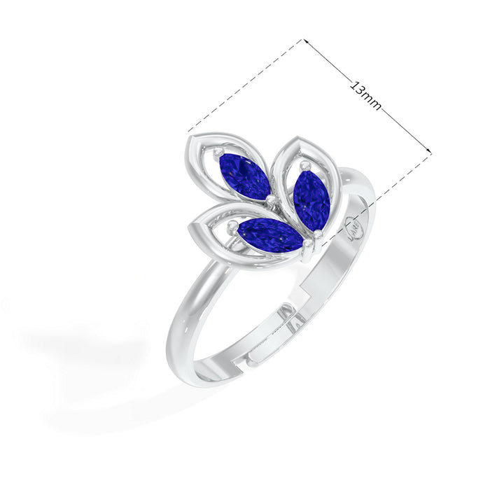 #metal_sterling-silver#stone-colour_sapphire-blue