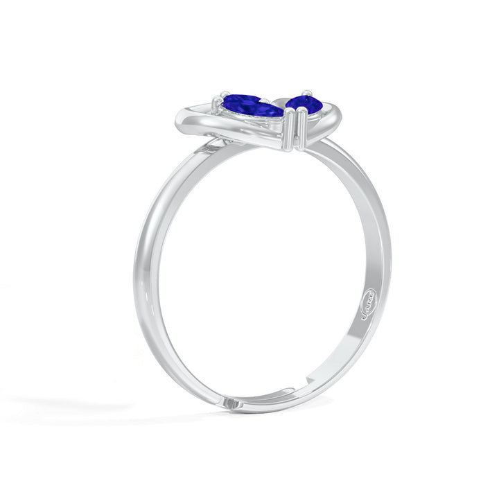 #metal_sterling-silver#stone-colour_sapphire-blue