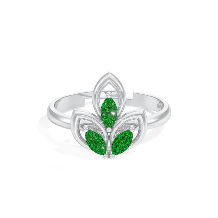 #metal_sterling-silver#stone-colour_emerald-green