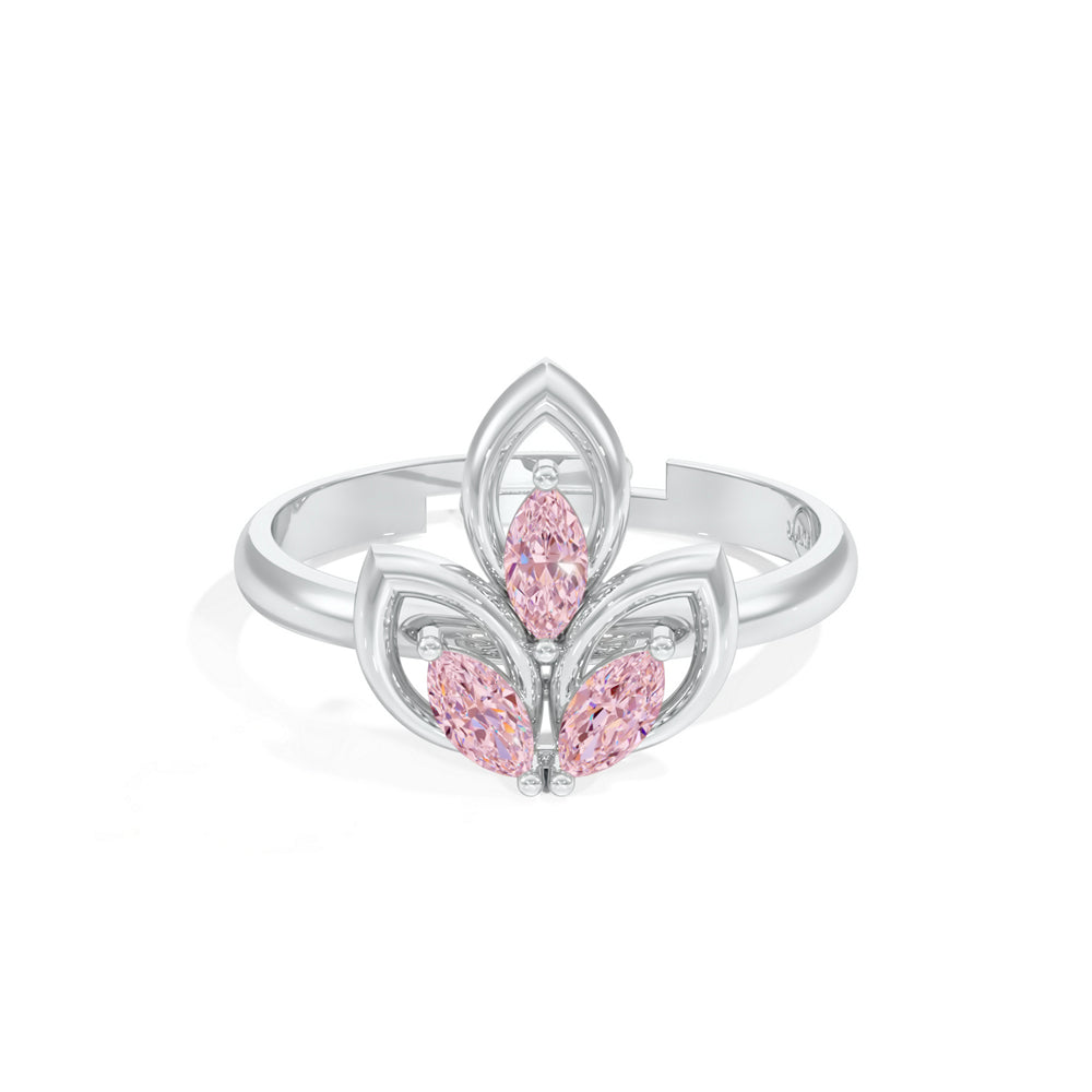 #metal_sterling-silver#stone-colour_pink