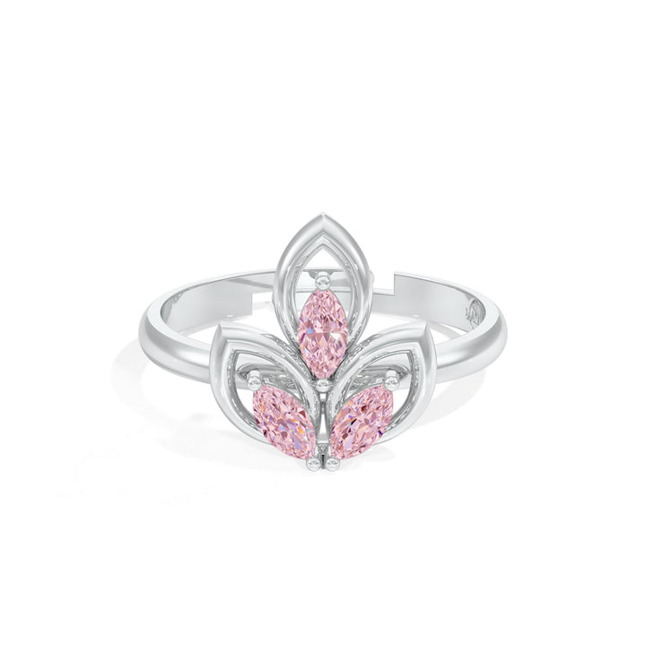 #metal_sterling-silver#stone-colour_pink