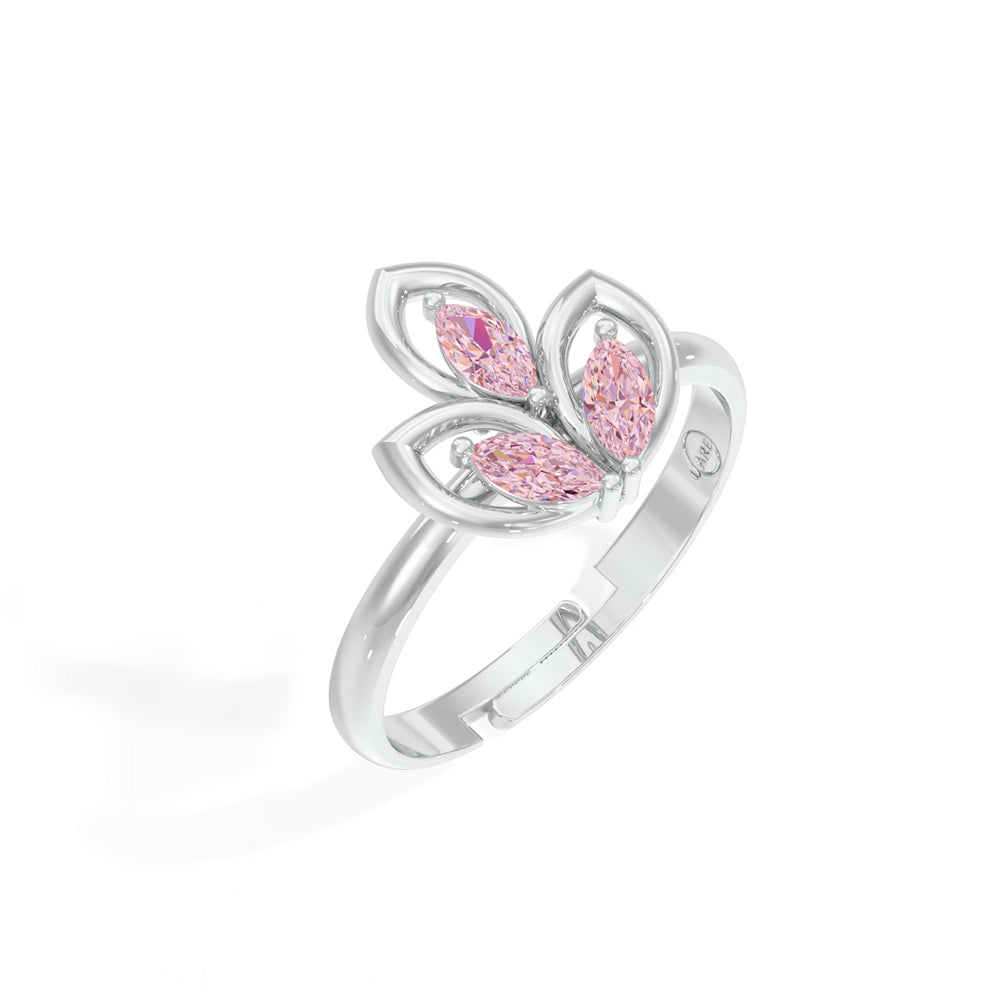 #metal_sterling-silver#stone-colour_pink