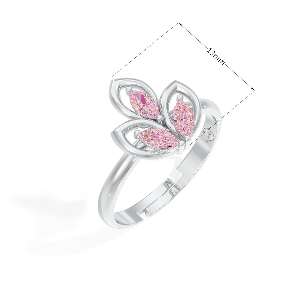 #metal_sterling-silver#stone-colour_pink