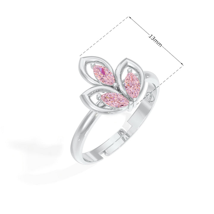 #metal_sterling-silver#stone-colour_pink