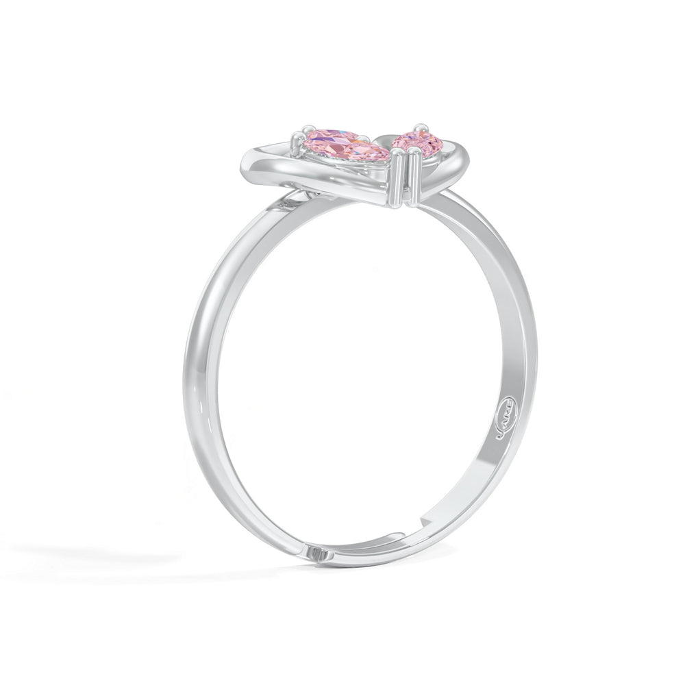#metal_sterling-silver#stone-colour_pink