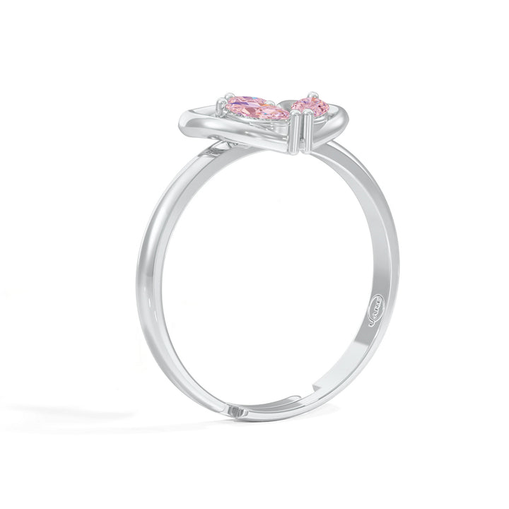 #metal_sterling-silver#stone-colour_pink