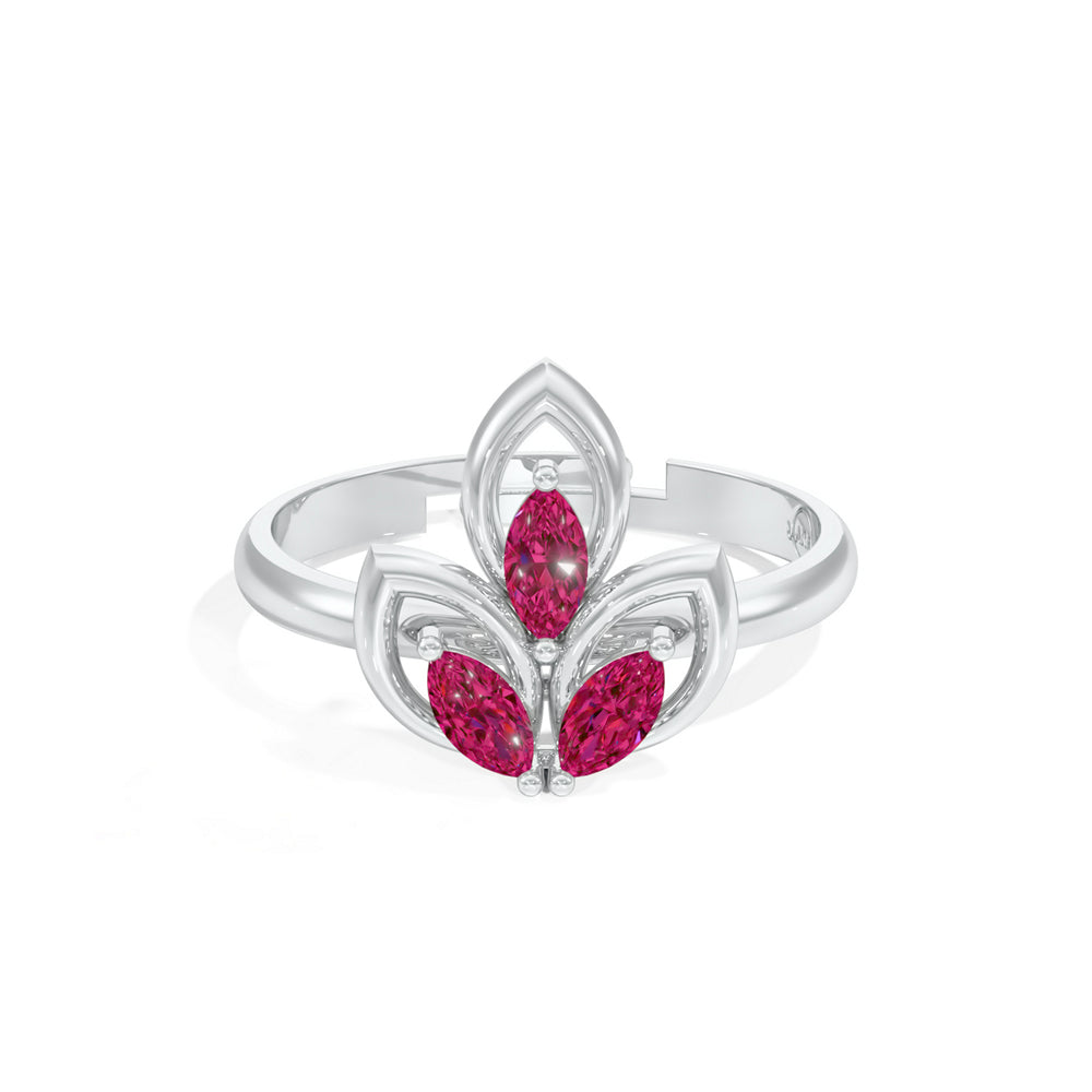 #metal_sterling-silver#stone-colour_ruby-red