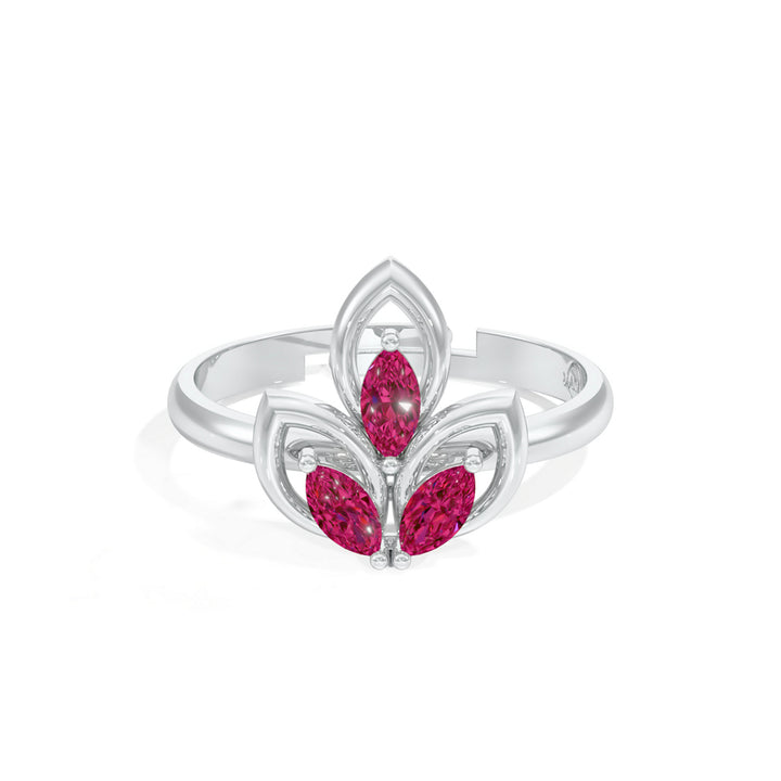 #metal_sterling-silver#stone-colour_ruby-red
