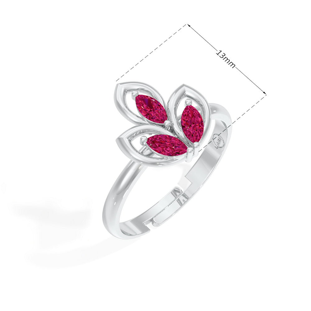 #metal_sterling-silver#stone-colour_ruby-red