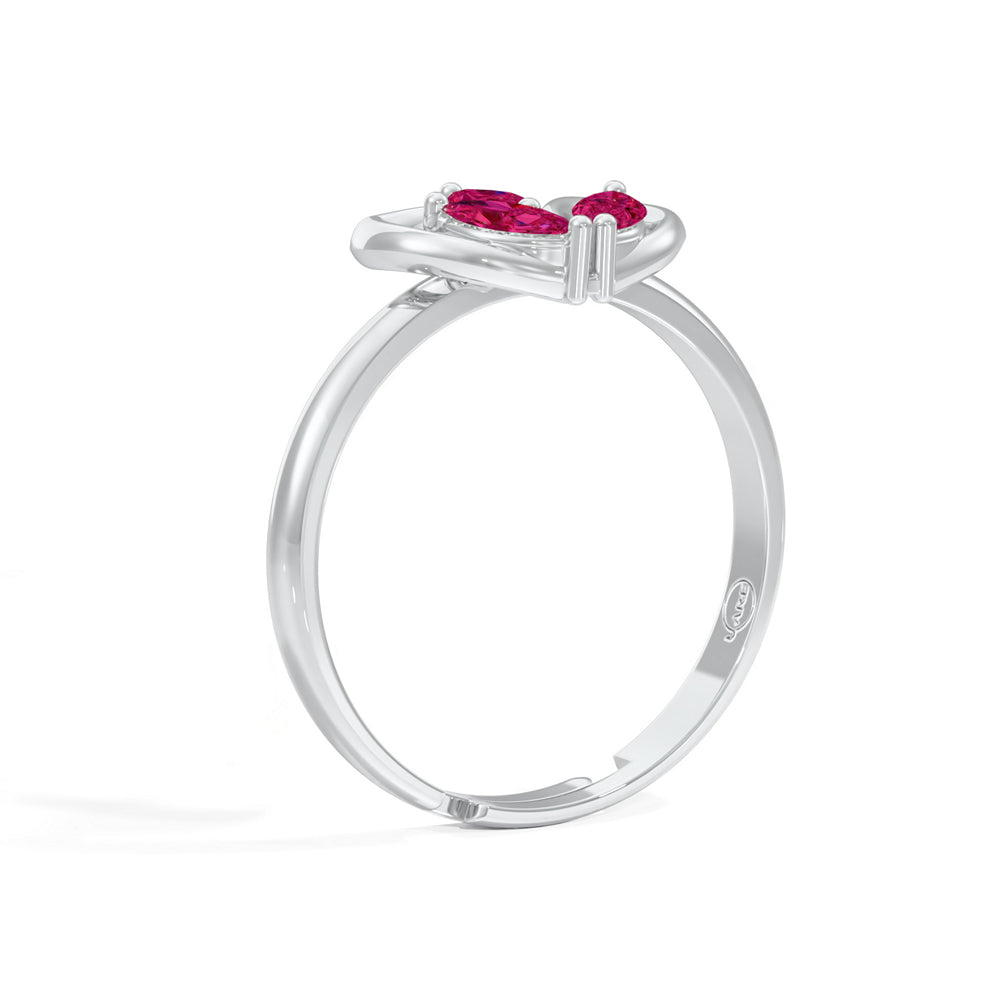 #metal_sterling-silver#stone-colour_ruby-red