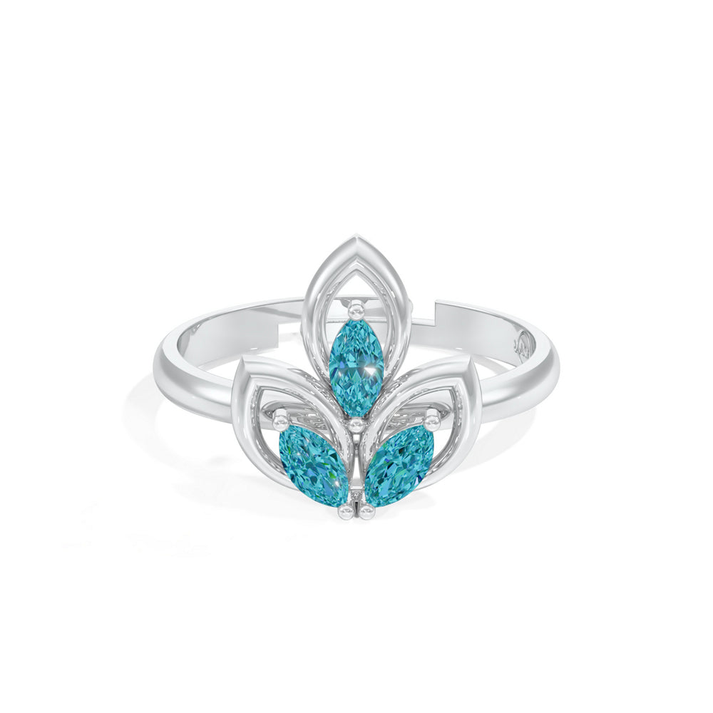 #metal_sterling-silver#stone-colour_topaz-blue