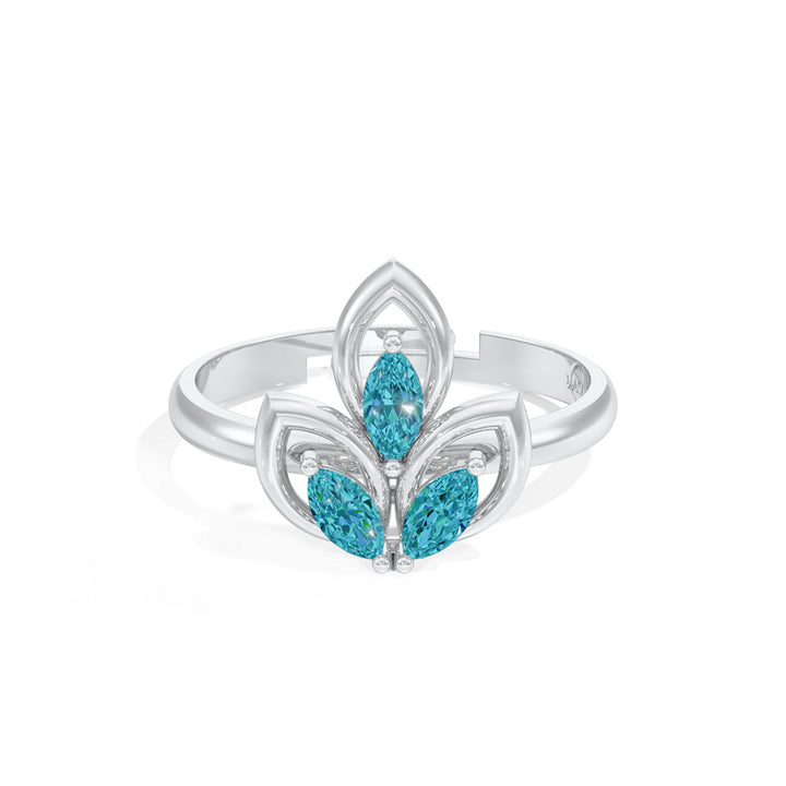 #metal_sterling-silver#stone-colour_topaz-blue