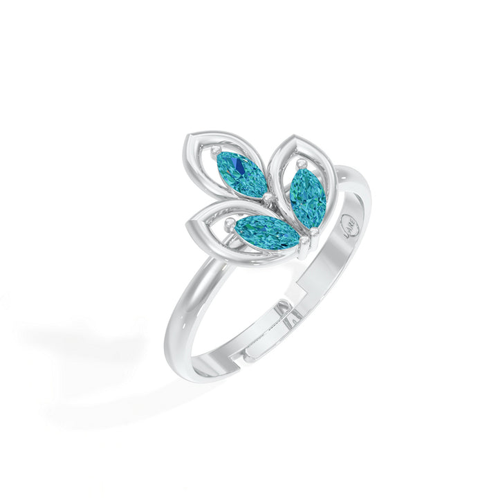 #metal_sterling-silver#stone-colour_topaz-blue