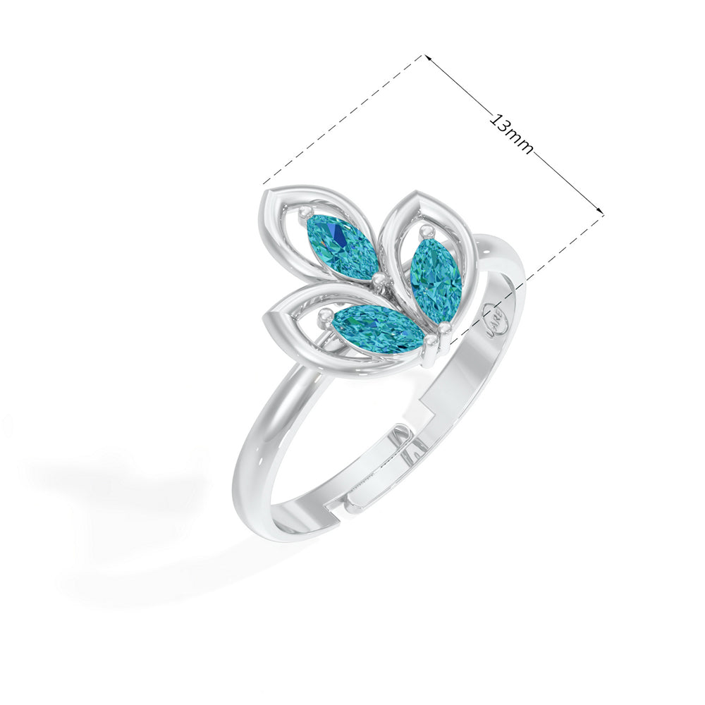#metal_sterling-silver#stone-colour_topaz-blue