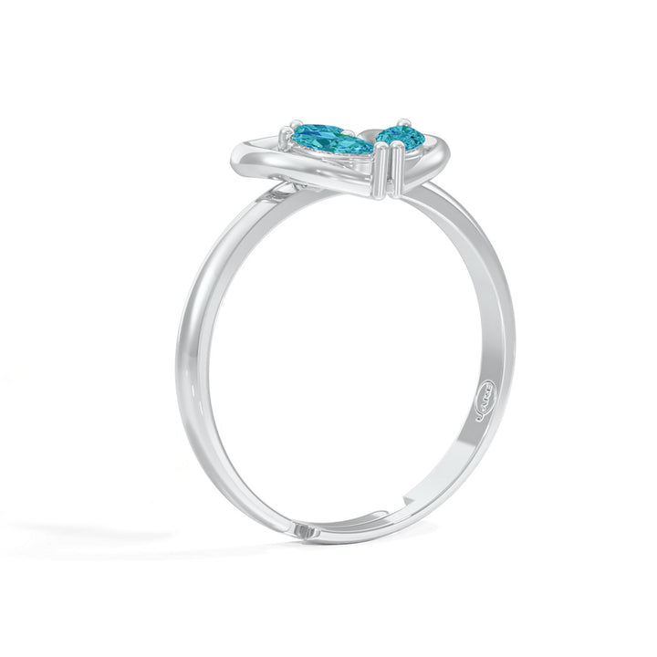 #metal_sterling-silver#stone-colour_topaz-blue
