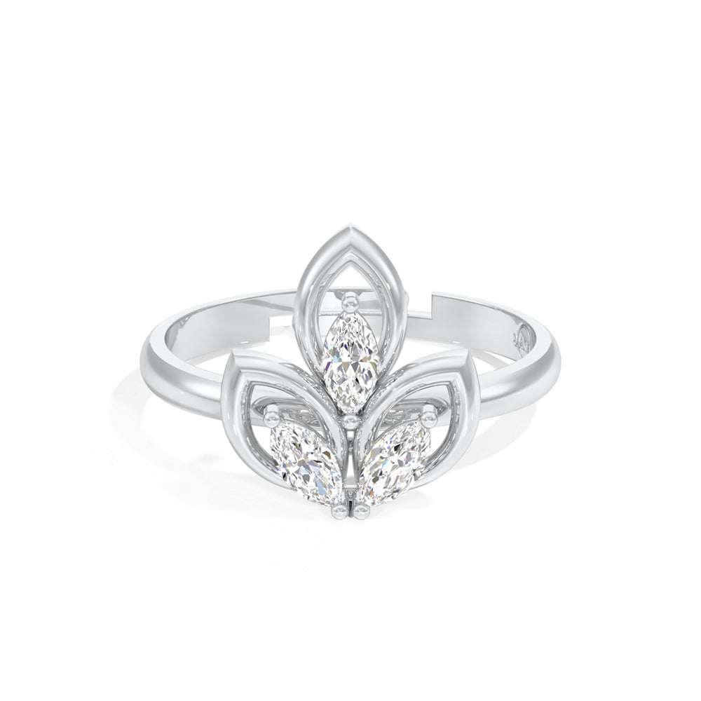 #metal_sterling-silver#stone-colour_cubic-zirconia