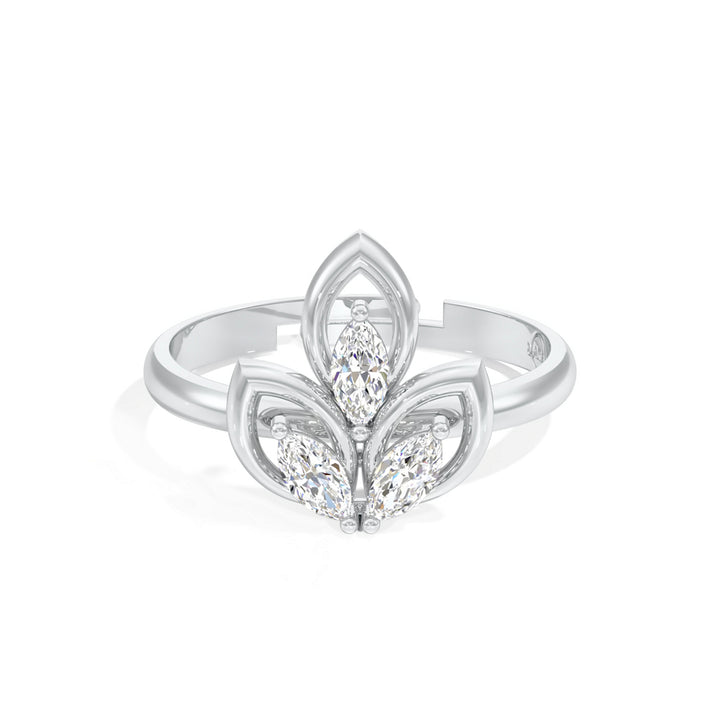 #metal_sterling-silver#stone-colour_cubic-zirconia