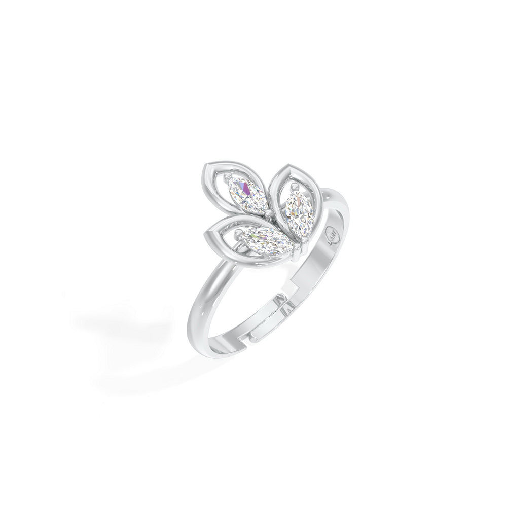 #metal_sterling-silver#stone-colour_cubic-zirconia