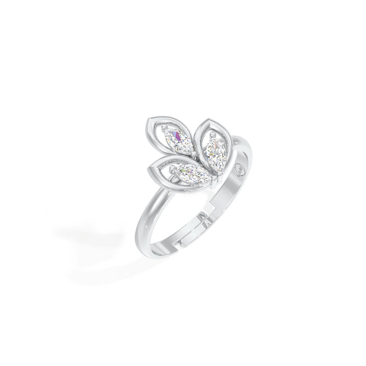 #metal_sterling-silver#stone-colour_cubic-zirconia