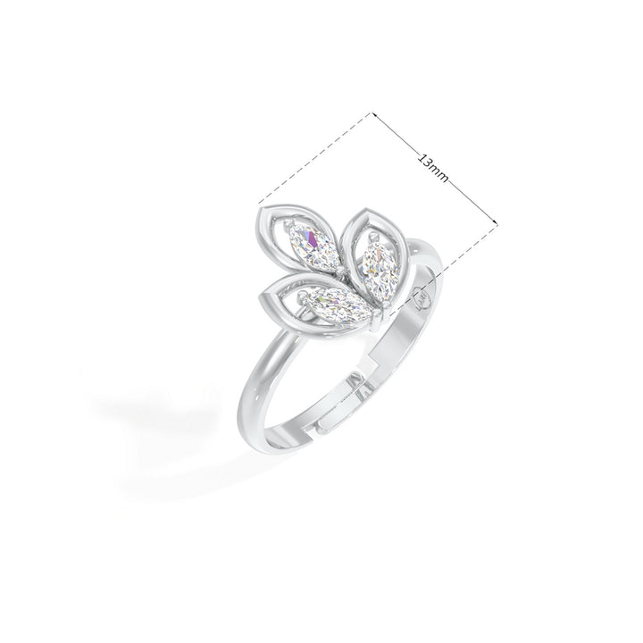 #metal_sterling-silver#stone-colour_cubic-zirconia