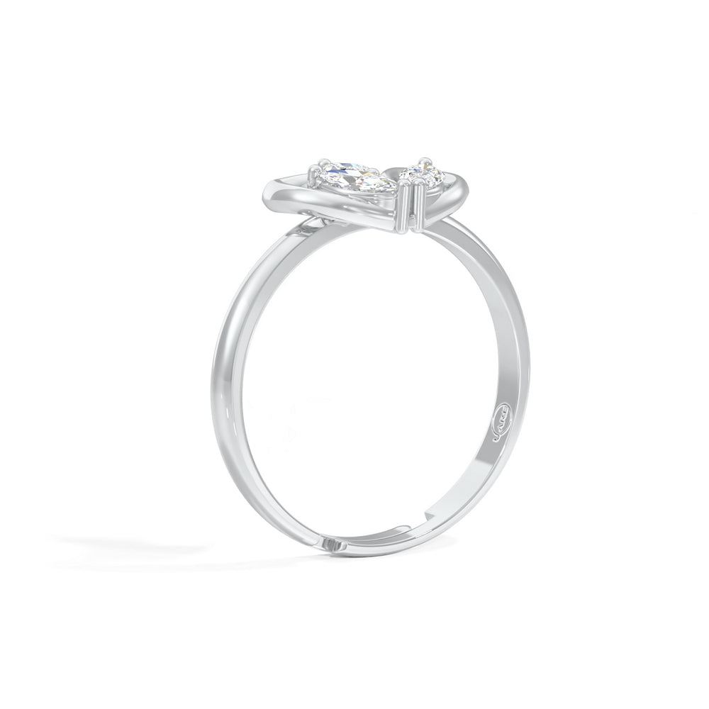 #metal_sterling-silver#stone-colour_cubic-zirconia