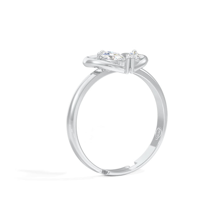 #metal_sterling-silver#stone-colour_cubic-zirconia