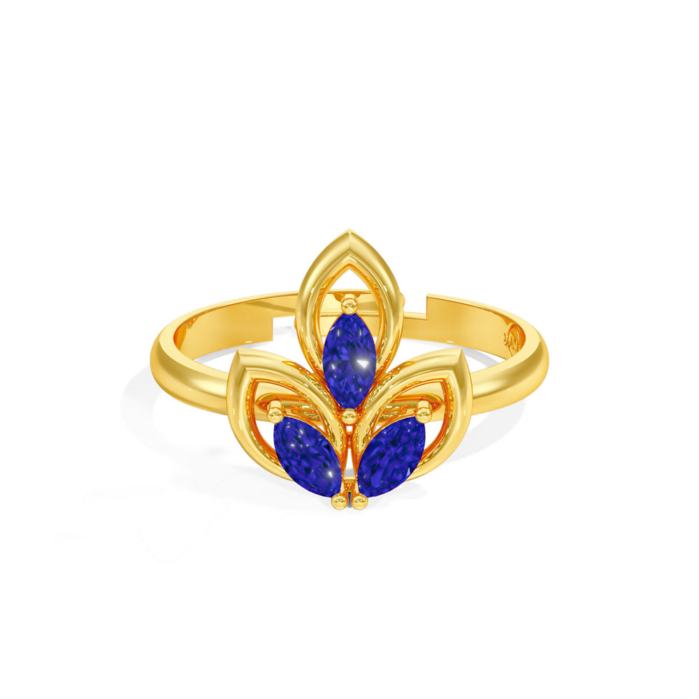 #metal_gold-plated#stone-colour_sapphire-blue