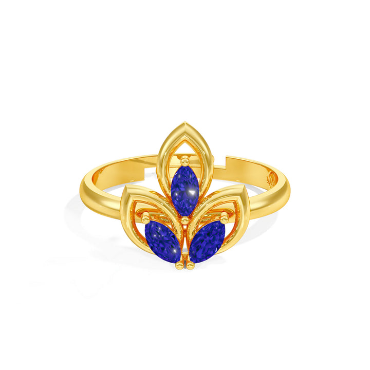 #metal_gold-plated#stone-colour_sapphire-blue
