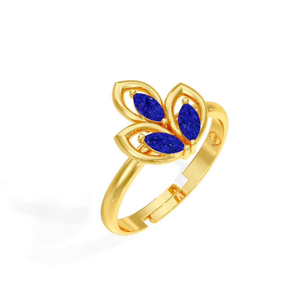 #metal_gold-plated#stone-colour_sapphire-blue