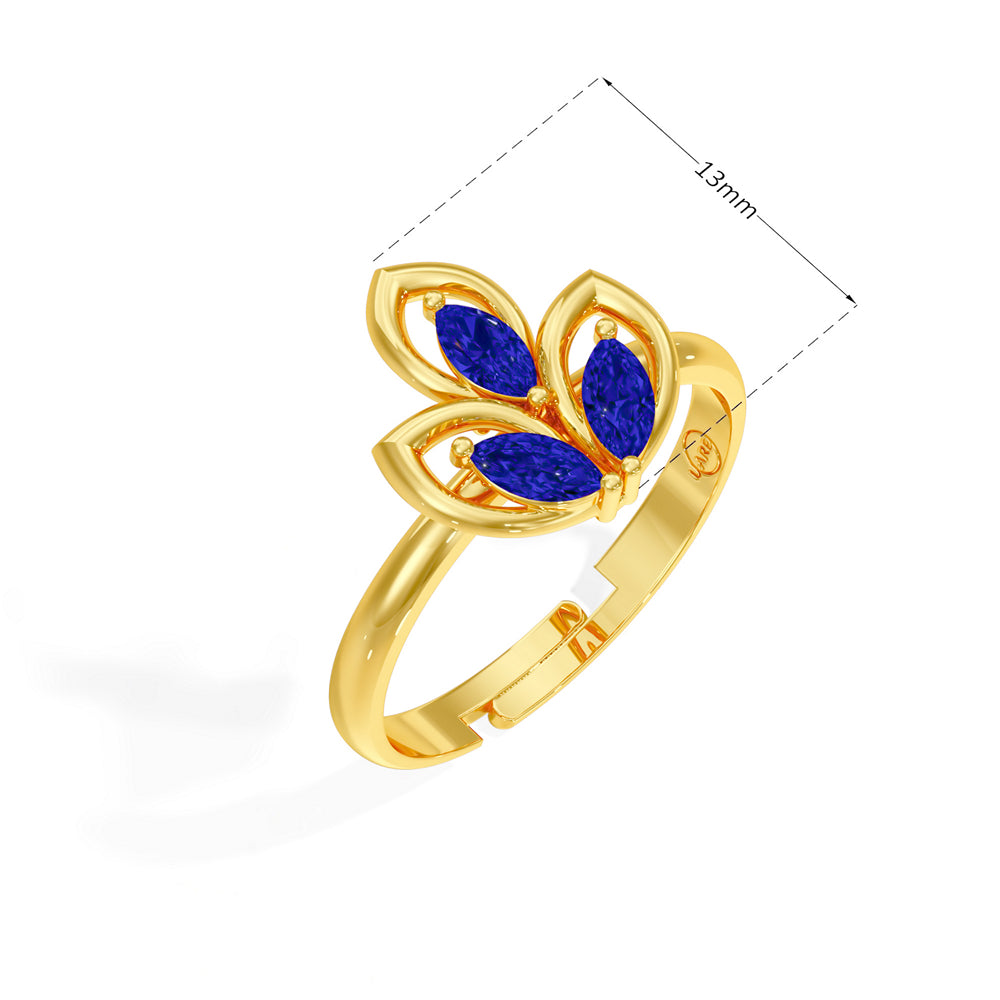 #metal_gold-plated#stone-colour_sapphire-blue