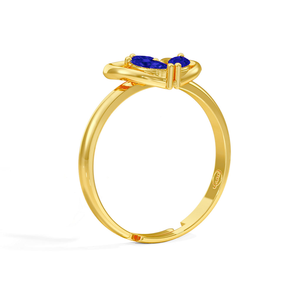 #metal_gold-plated#stone-colour_sapphire-blue