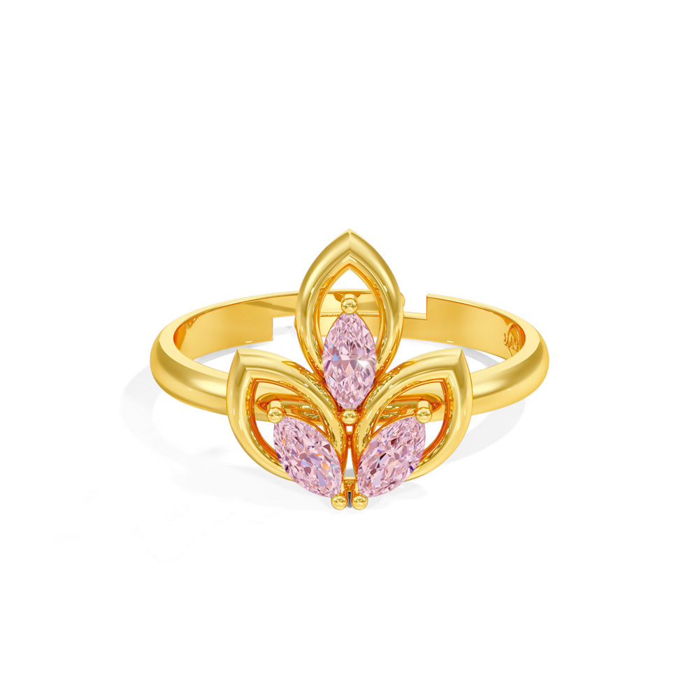 #metal_gold-plated#stone-colour_pink