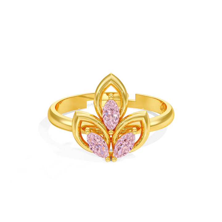 #metal_gold-plated#stone-colour_pink