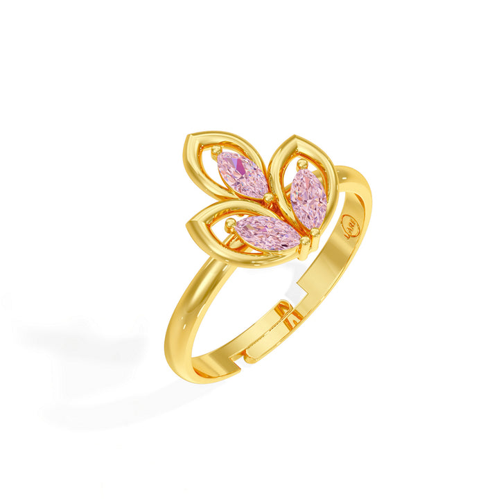 #metal_gold-plated#stone-colour_pink