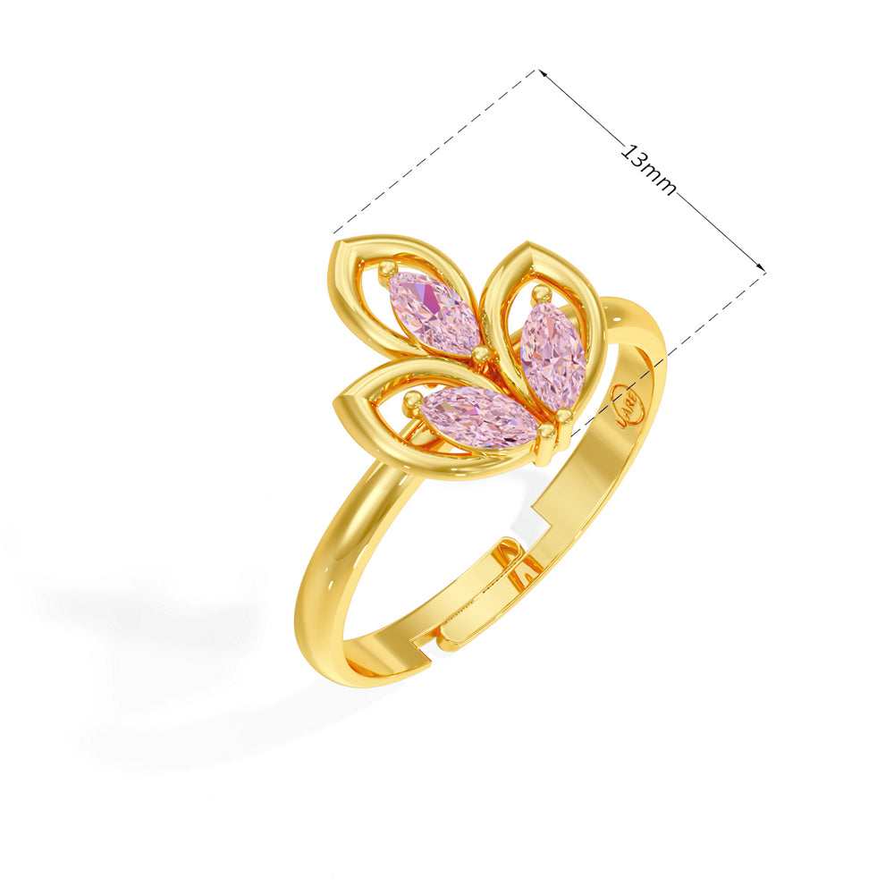 #metal_gold-plated#stone-colour_pink