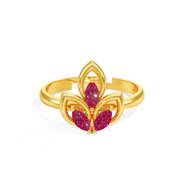 #metal_gold-plated#stone-colour_ruby-red