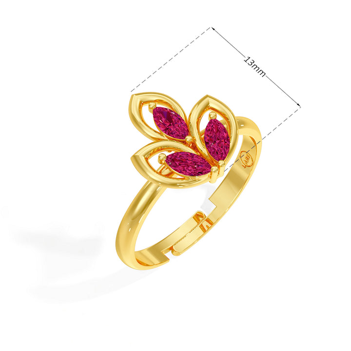 #metal_gold-plated#stone-colour_ruby-red