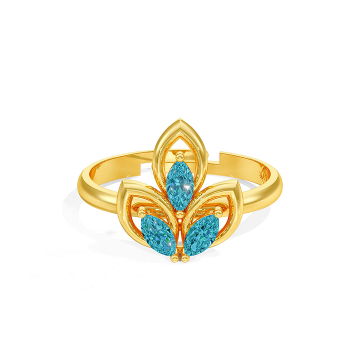 #metal_gold-plated#stone-colour_topaz-blue
