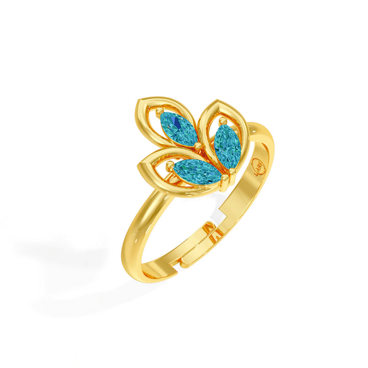 #metal_gold-plated#stone-colour_topaz-blue