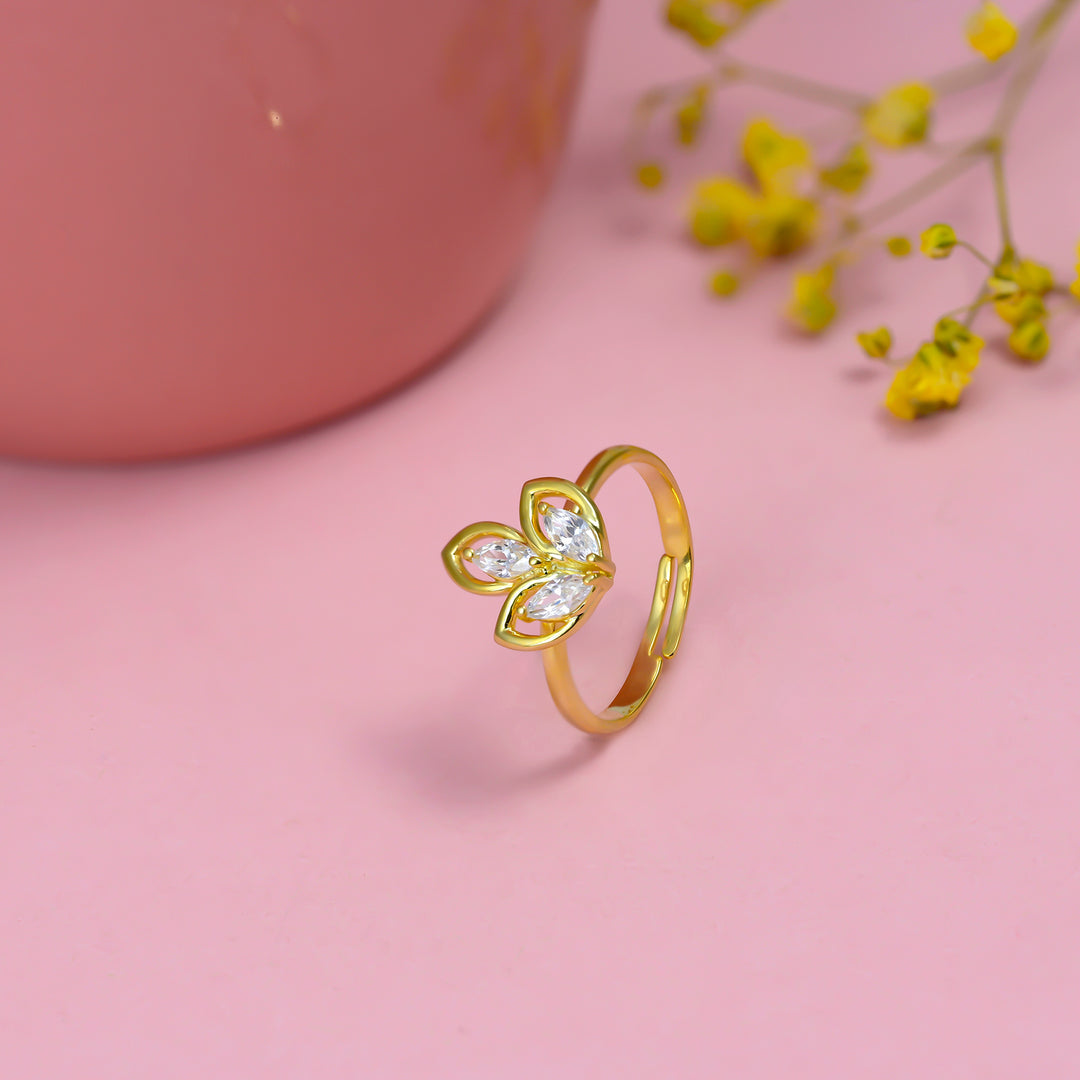 #metal_gold-plated#stone-colour_cubic-zirconia